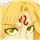 ★獅子座のレグルス-40