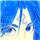 ★獅子座のレグルス-40