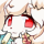 ★ショートケー狐-40
