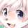 ★仔狐ももたろう-40