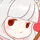 ★てっか-40