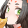 ★大飯ぐらいたつき-40