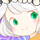 ★秘密を教えるアンタルクティカ-40