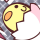 ★星狐☆ライアちゃん-40