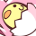 ★星狐☆ライアちゃん-40