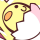 ★星狐☆ライアちゃん-40