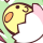 ★星狐☆ライアちゃん-40