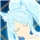 ★魚座のアルレシャ-40