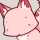 ★ウスモモ-40