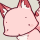 ★ウスモモ-40
