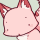 ★ウスモモ-40