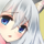 ★稲熱にしき-40