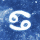 ★蟹座のアクベンス-40
