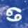 ★蟹座のアクベンス-40
