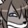 ★騙し狐ロキ-40