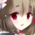 ★仲睦まじい蓮香-40