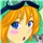 ★夢見る若狐ミカ-40