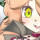 ★稲刈りハーヴェイ-40