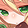 ★ぷちぷちの黒埼-40