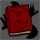 ★魔導書の使い手マレウス-40
