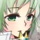 ★歩きつづけるキール・ツェイネ-40