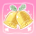 ★聖夜隊ファリス-40