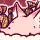 ★ウスモモ-40