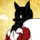 ★とても黒いレイ-40