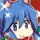 ★話術狐クリア-40