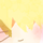 ★育て屋シロガネ-40