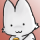 ★月狐サツキ-40