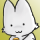 ★月狐サツキ-40