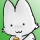 ★月狐サツキ-40