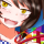 ★ネコより力強いクロ-40