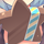 ★星狐ティノー-40