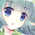 ★穏やかなみるあい-40