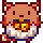 ★トカマク-40