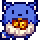 ★トカマク-40