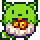 ★トカマク-40