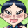★こじょろうぎつねつづら-40