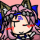 ★磐境隠りのいわくら-40
