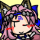 ★磐境隠りのいわくら-40