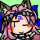 ★磐境隠りのいわくら-40