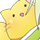 ★見習い魔法使い如月-40