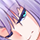 ヒナゲシ
