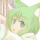 ★司書アキト-40