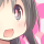 ★しらたましろこ-40