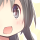 ★しらたましろこ-40