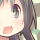 ★しらたましろこ-40