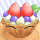 ★タルトケー狐-40